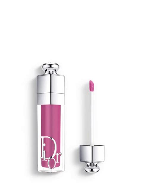 dior 006 lip maximizer|Dior lip maximiser boots.